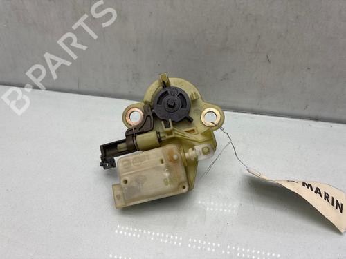 Spak kontakt Spak kontakt RENAULT LAGUNA I (B56_, 556_) 1.6 16V (B568, B561) (107 hp) 36095262 36095262