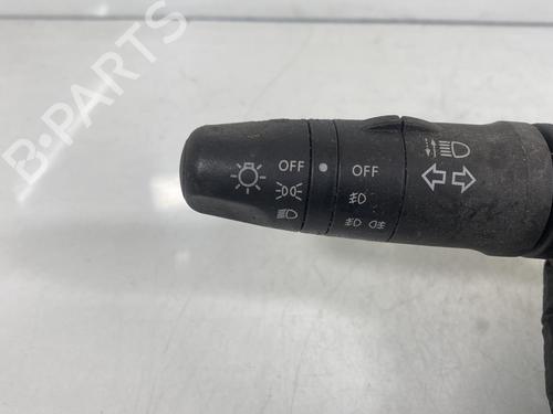 Used Switch Switch NISSAN PRIMERA Hatchback (P12) [2002-2026] 20005072 20005072