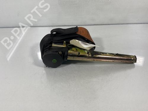 Used Front right belt tensioner VW POLO III (6N1) [1994-1999]  20031454