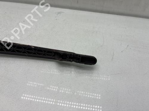 Used Rear windshield wiper arm Rear windshield wiper arm 37005953 37005953