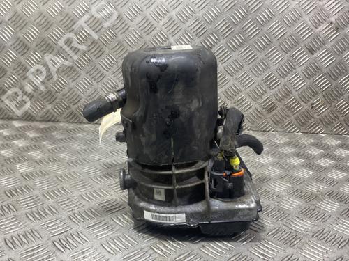 steering-pump-citroen-c5-iii-rd_-2008-2009-2010-2011-2012-2013-2014-2015-2016-2017-29939199 main image