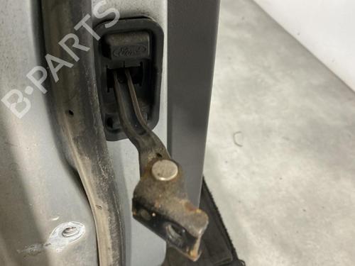 Dør høyre bak FORD FOCUS C-MAX (DM2) 1.8 | BP20641685C5 