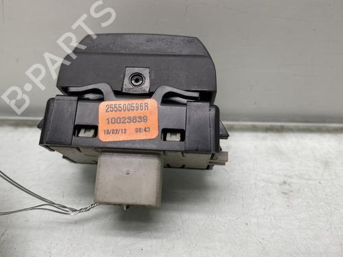 Used Switch Switch DACIA LODGY (JS_) 1.5 dCi (JSMC, JSAF) (107 hp) 26743115 26743115