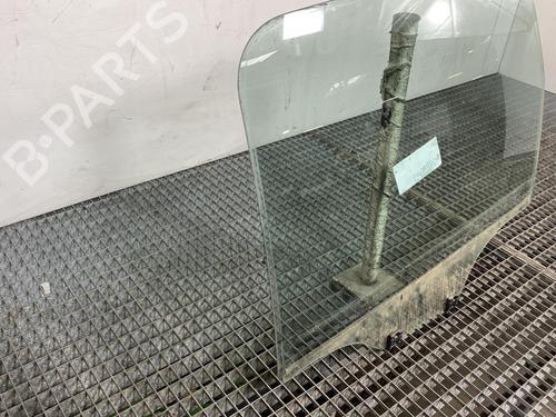 Rear left door window CITROËN C3 I (FC_, FN_)  | BP19971434C20 