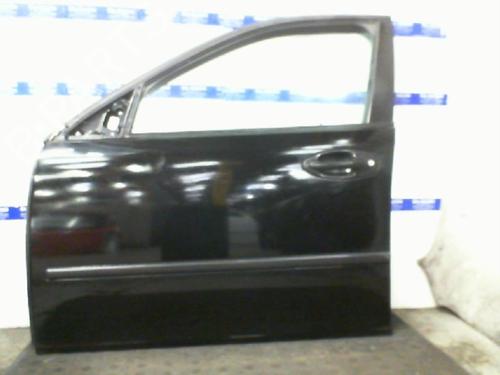Used Left front door SAAB 9-3 (YS3F, E79, D79, D75) 1,8t (150 hp) 20006444