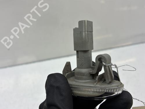 right-front-indicator-peugeot-108-2014-33858768 main image