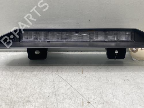 Bremselys RENAULT TWINGO III (BCM_, BCA_) 1.0 SCe 70 (BCMB) (69 hp) 32682156