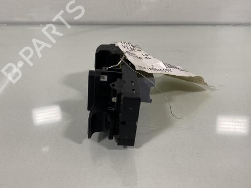 Left front window switch SEAT ALTEA XL (5P5, 5P8)  | BP20009113I27 