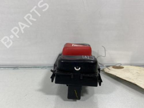Warning switch MERCEDES-BENZ E-CLASS (W210) E 220 CDI (210.006) | BP20019015I22 