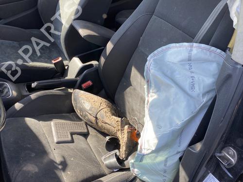 Engine VW GOLF VI (5K1) 2.0 TDI | BP26384530M1  - Image 11