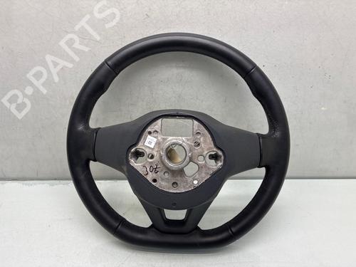 Rat VW T-CROSS (C11, D31) 1.0 TSI | BP39573251C49 - Image 2