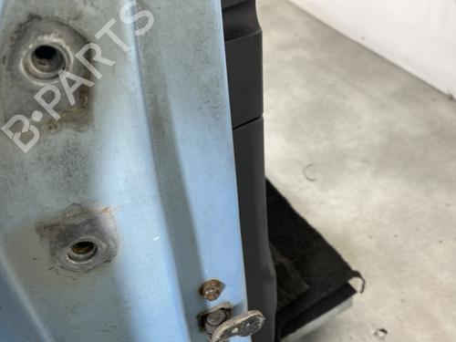 Right front door HYUNDAI GETZ (TB) 1.5 CRDi | BP23859497C3 
