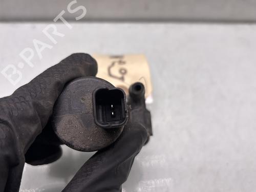 washer-pump-peugeot-2008-i-cu_-2013-28522887 main image