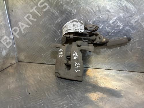 Used Right rear brake caliper Right rear brake caliper 37029103 37029103