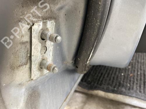 Right front door BMW 3 Touring (E91) 330 xd | BP30678197C3 