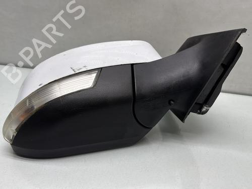 Retrovisor derecho FORD FOCUS III 1.6 TDCi | BP27356175C27