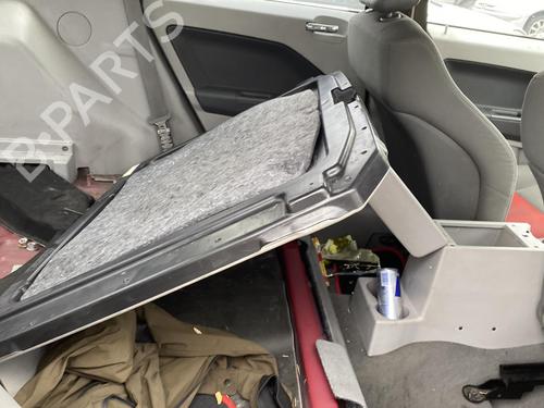 Washer pump DODGE CALIBER 2.0 CRD | BP19970595E24  - Image 5