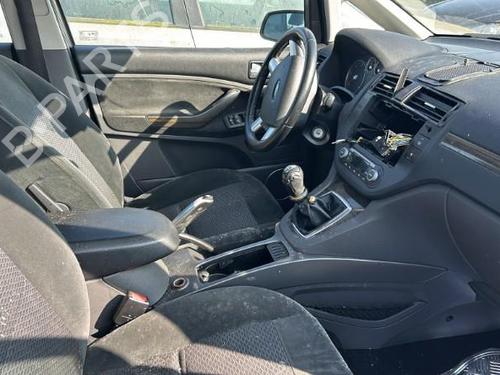 Subframe FORD FOCUS C-MAX (DM2)  | BP19960010M9  - Image 15