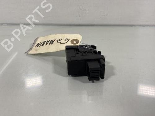 Switch AUDI A4 B8 (8K2) 2.0 TDI | BP20021702I30 