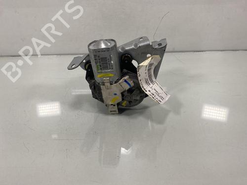 Used Rear wiper motor PEUGEOT 407 SW (6E_, 6D_) 1.6 HDi 110 (109 hp) 20012211