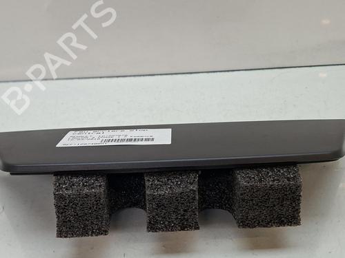 Third brake light RENAULT LAGUNA III (BT0/1) 2.0 16V (BT05, BT0F, BT0W) | BP37498431L11 - Image 5