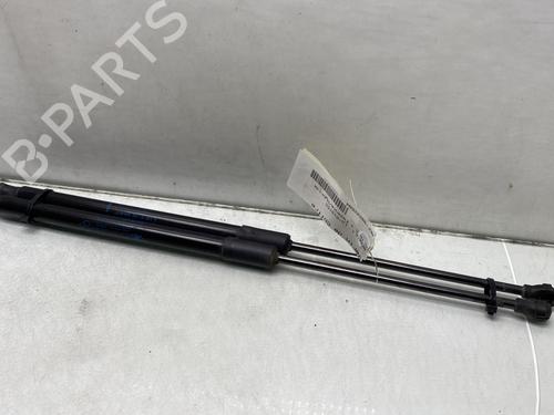 Used Tailgate lift support RENAULT CLIO V (B7_) 1.0 TCe 100 (B7MT) (101 hp) 22916653