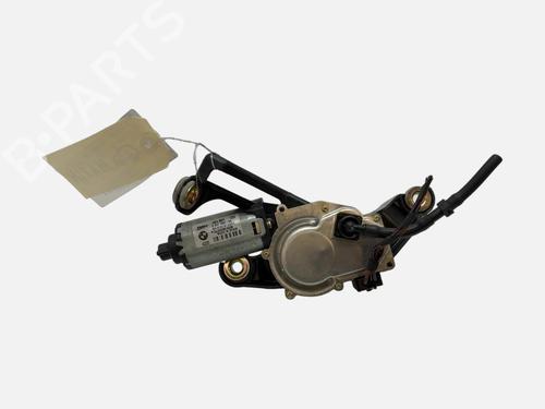 rear-wiper-motor-bmw-1-e87-2003-2004-2005-2006-2007-2008-2009-2010-2011-2012-2013-39995855 main image