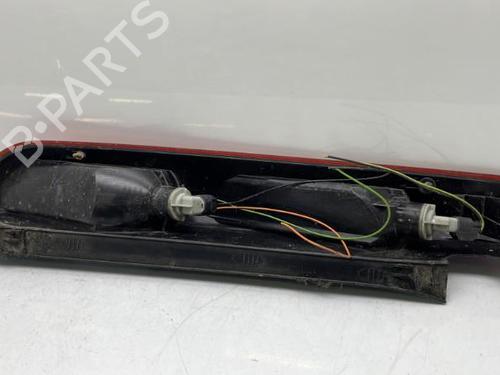 Right taillight FORD FOCUS II (DA_, HCP, DP) 2.0 TDCi | BP19956373C35 