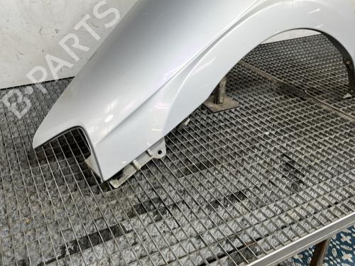 left-front-fenders-mazda-demio-dw-1996-1997-1998-1999-2000-2001-2002-2003-32854266 main image