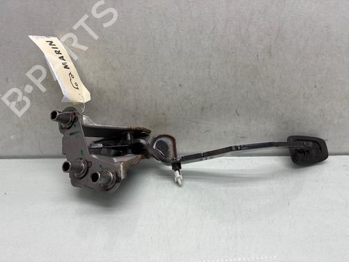 Used Clutch pedal Clutch pedal 36818830 36818830