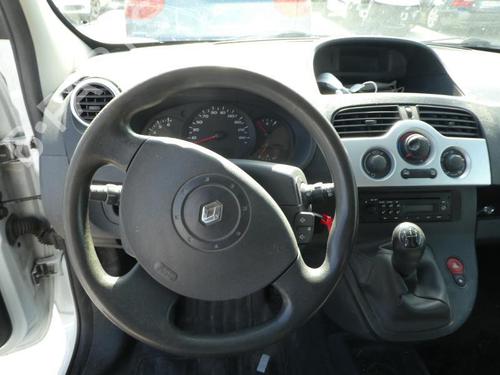 Left sun visor RENAULT KANGOO Express (FW0/1_) | BP20010839I1 - Image 10