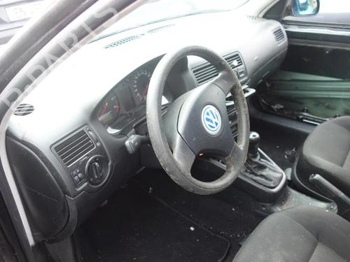 Right headlight VW BORA Variant (1J6) 1.6 | BP21952822C29  - Image 14