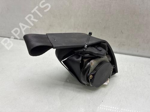 Used Front right belt tensioner Front right belt tensioner 37498742 37498742