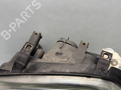 Left headlight VW GOLF IV Cabriolet (1E7) 1.9 TDI | BP29434841C28 