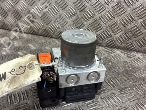 ABS pump CITROËN C5 AIRCROSS (A_) 1.2 Hybrid 136 (ARHPYJ) | BP37755377M43 - Image 3