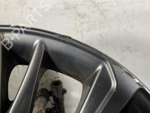 Felg TOYOTA YARIS (_P13_) 1.5 Hybrid (NHP130_, NHP130) | BP28625462C45 