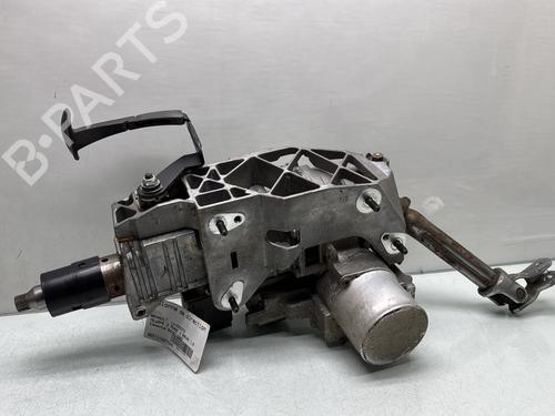 Colonne de direction RENAULT MEGANE II Estate (KM0/1_) 1.6 16V (112 hp) 32292487