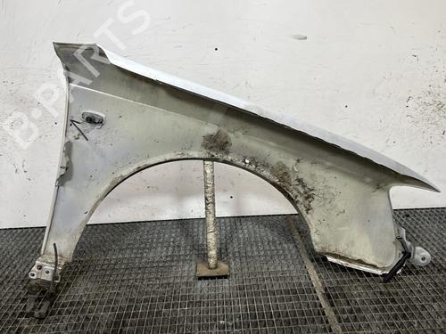Left front fenders AUDI A4 B7 Avant (8ED) 2.0 TDI | BP31877629C41 