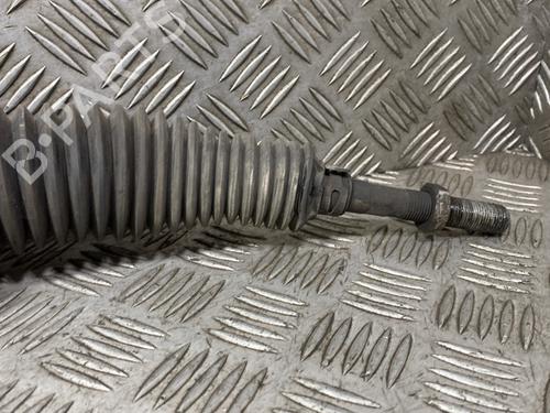Steering rack AUDI Q5 (8RB) 2.0 TDI quattro | BP29371855M22 