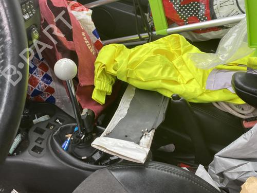 Left front window switch CHRYSLER PT CRUISER (PT_) 2.2 CRD | BP24962225I27  - Image 20