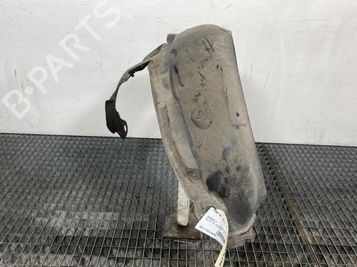 Wheel arch RENAULT CLIO II (BB_, CB_) 1.9 dTi (B/CB0U) | BP19973264C56 