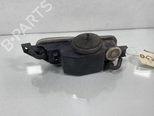 Used Left front fog light Left front fog light FORD TRANSIT Bus (FD_ _, FB_ _, FS_ _, FZ_ _, FC_ _) 2.0 TDCi (F_F_, F_E_, F_G_) (125 hp) 19963406 19963406