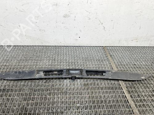 Switch PEUGEOT PARTNER Tepee 1.6 HDi | BP31880951I30