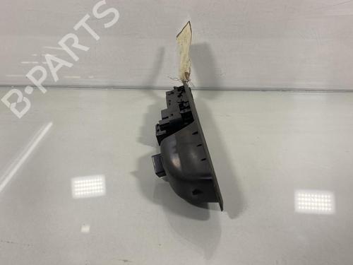 Used Left front window switch Left front window switch CITROËN DS3 (SA_) 1.6 HDi 115 (114 hp) 19984326 19984326