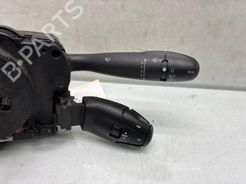 Ratstangsstang PEUGEOT PARTNER Tepee 1.6 HDi | BP37028946I23  - Image 9