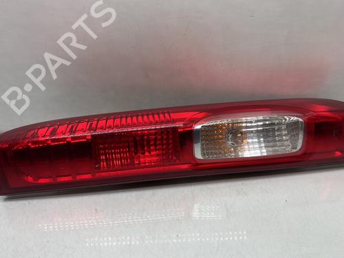 right-taillight-renault-trafic-ii-bus-jl-2001-32062643 main image