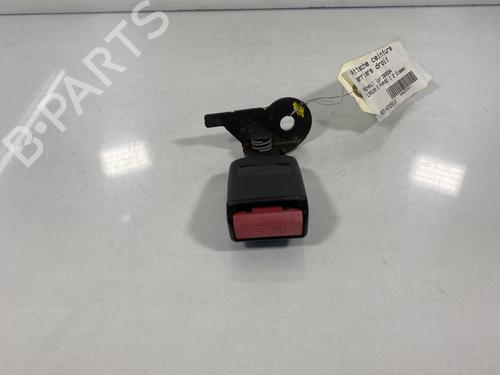 Seat buckle RENAULT LAGUNA III (BT0/1) 2.0 dCi (BT01, BT08, BT09, BT0E, BT0K, BT12, BT1C, BT1D,... | BP20029240I32 