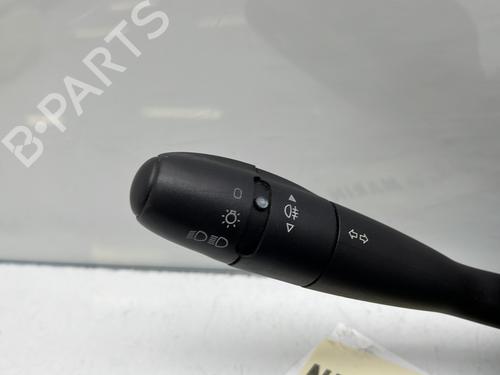 Used Steering column stalk Steering column stalk CITROËN C4 I (LC_) 1.6 HDi (109 hp) 24428479 24428479