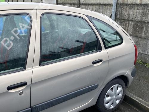 Rim CITROËN XSARA PICASSO (N68) 1.6 | BP21962574C45 