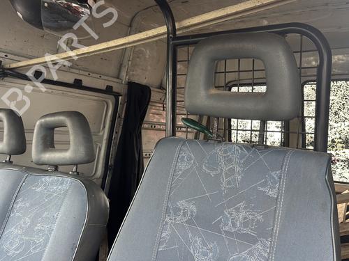 Switch RENAULT TRAFIC Van (T_, P_, V_) 1.9 D | BP32208299I30 